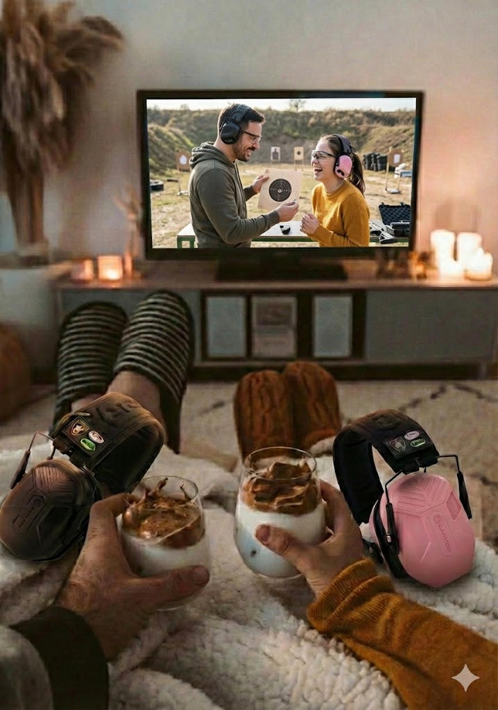 valentine's day gift ideas