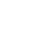 CE