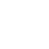 NRR