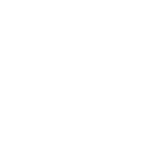 ROHS