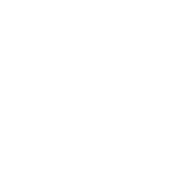 FCC