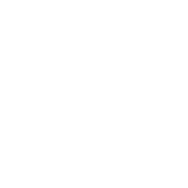 EN352