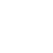 AS/NZS