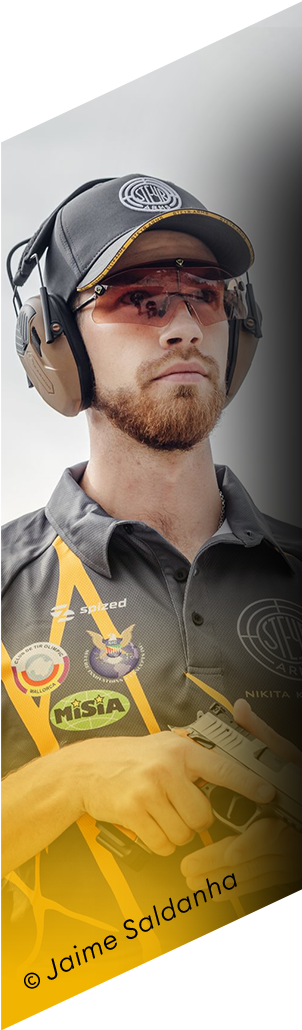 Brand Ambassador 6