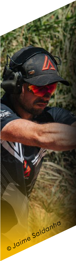 Brand Ambassador 7