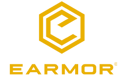 EARMOR