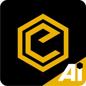 Earmor Logo