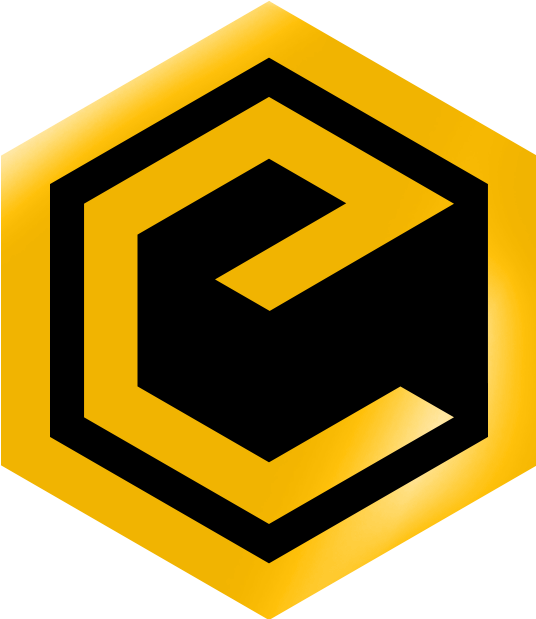 EARMOR