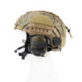 M19A_04_previews_600px