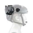 M11_04_previews_600px.jpg
