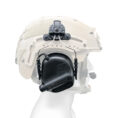 M12_03_previews_600px.jpg