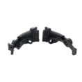M16A_02_previews_600px.jpg