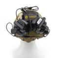 M19C_04_previews_600px.jpg