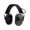 M300A_07_previews_600px.jpg