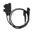 M56-Aviation-connector-PTT-for-Hytera-PD780-Radio-Applications_01_previews_600px.jpg