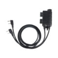 M56-DualCom-Aviation-Connector-PTT-for-2x-Kenwood-Raidos-Applications_01_previews_600px.jpg