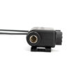 M56-DualCom-Aviation-Connector-PTT-for-2x-Kenwood-Raidos-Applications_02_previews_600px.jpg