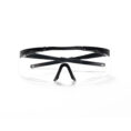 S01_03_previews_600px