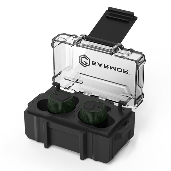 jun-lyu-se.jpg jun-lyu-se.jpg