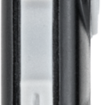 M200T_07