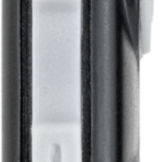 M200T_07