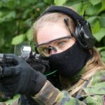 EARMOR M32 Plus Becomes a Trusted Standard Among Tactical Users Worldwide