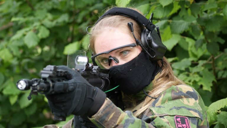 EARMOR M32 Plus Becomes a Trusted Standard Among Tactical Users Worldwide