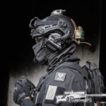 EARMOR M31/M32 Mark4 Launches as the Ultimate Tactical Communication and Hearing Protection Solution