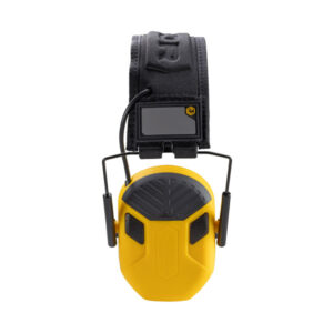 M300X HEARING PROTECTION TACTICAL HEADSET