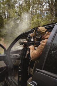 Earmor M32 Plus Setup Guide for 2025
