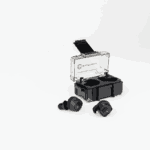 EARMOR TWS Earbuds vs Apple AirPods Series Which Is Best for Shooting Sports