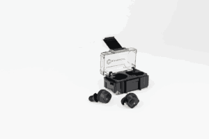 EARMOR TWS Earbuds vs Apple AirPods Series Which Is Best for Shooting Sports