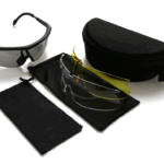 Are Shooting Glasses Necessary for Every Shooter