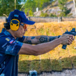 Why Noise-Cancelling Headsets are Essential for Shooter Safety and Performance