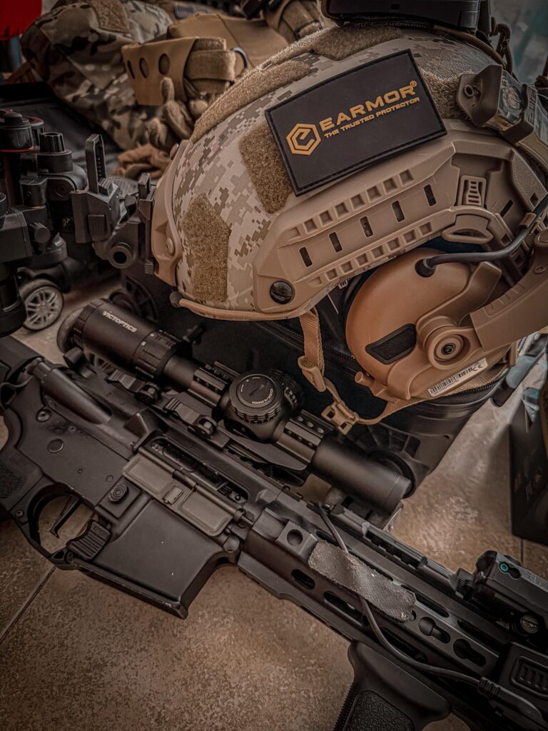 PCC Palo Ženčár M31 Plus signing with PCC World Championship winner