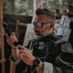 Hear the Hunt, Not the Hurt — Why Queensland Shooters Trust the EARMOR M20T PRO