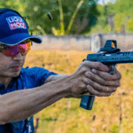 How EARMOR Gear Elevates the South Africa IPSC World Shoot Experience