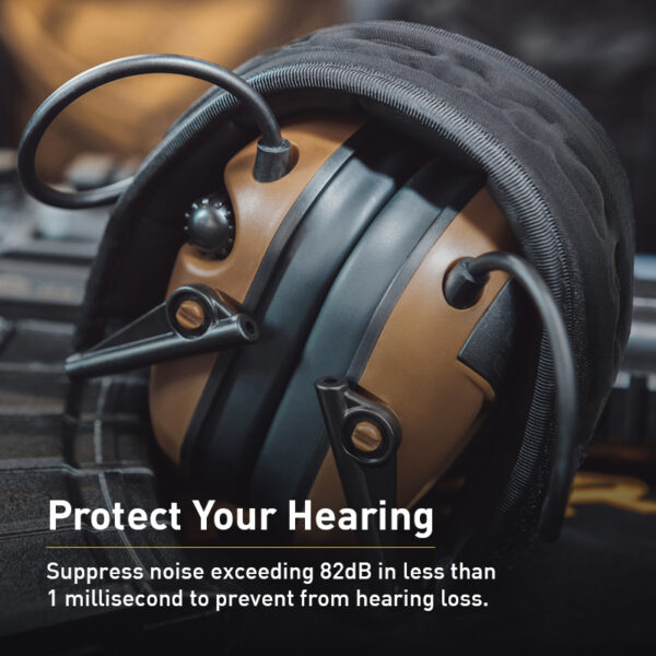 2cdbb1e798ca7667bd24c008491bbd10 2cdbb1e798ca7667bd24c008491bbd10