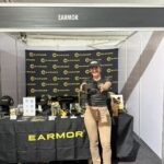 EARMOR Live Giveaway In IPSC HWS!