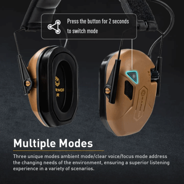 4e592da7ffa047639f51fc47f4909a4f 4e592da7ffa047639f51fc47f4909a4f