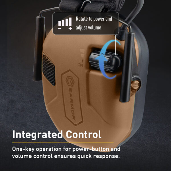 73d47124027af6226b7526e2caf26b4b 73d47124027af6226b7526e2caf26b4b