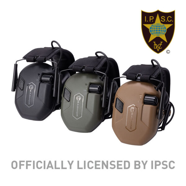 M300A-S_800px_01 M300A-S_800px_01