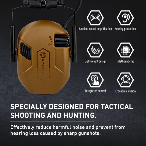 M300A_info_800px M300A_info_800px