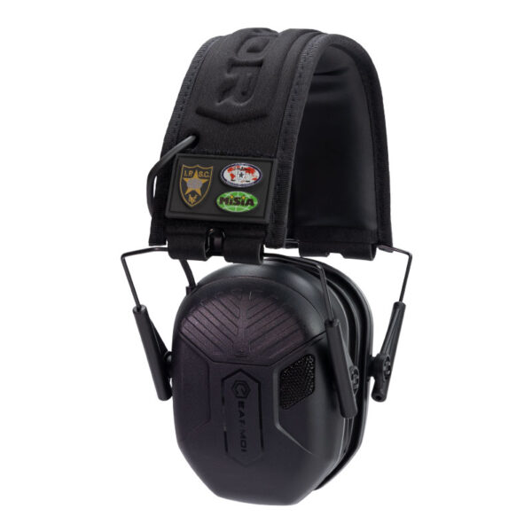 M300T_800px_05 M300T_800px_05