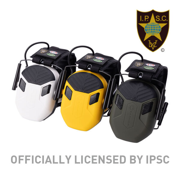 M300X-S_800px_01 M300X-S_800px_01