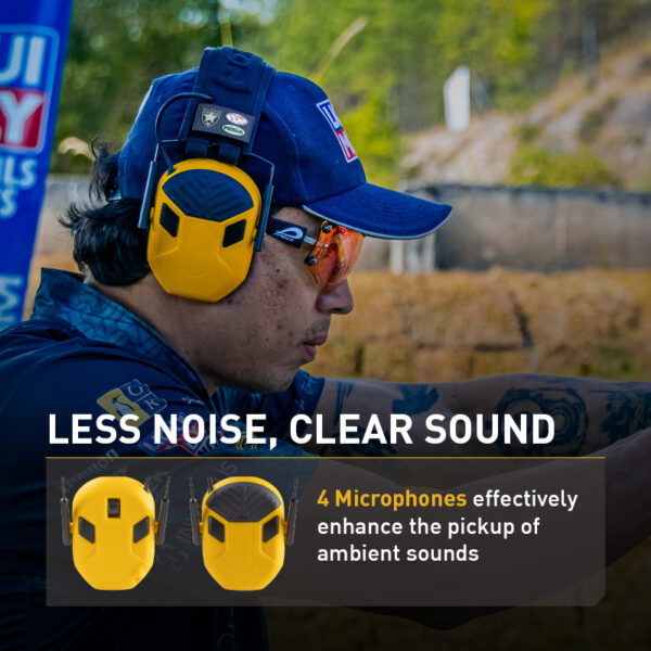 M300X_info_800px_01 M300X_info_800px_01