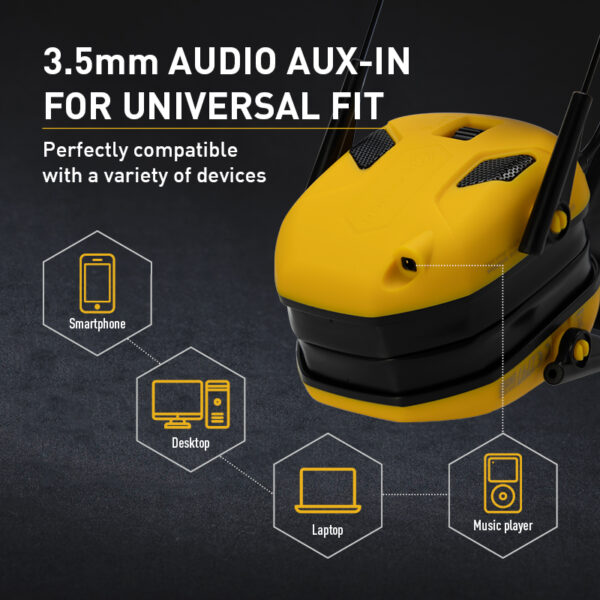 M300X_info_800px_05 M300X_info_800px_05