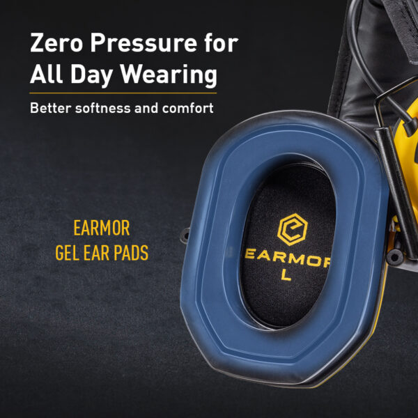 M300X_info_800px_06 M300X_info_800px_06