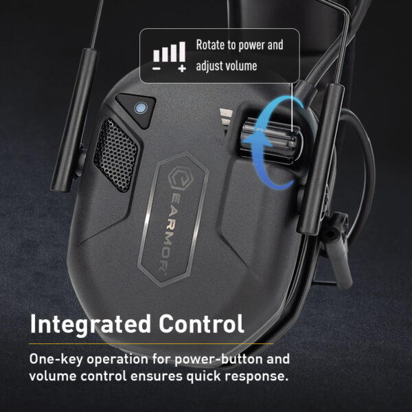 aa1b6706cd42aad9fc9429c87ff2f9a6 aa1b6706cd42aad9fc9429c87ff2f9a6