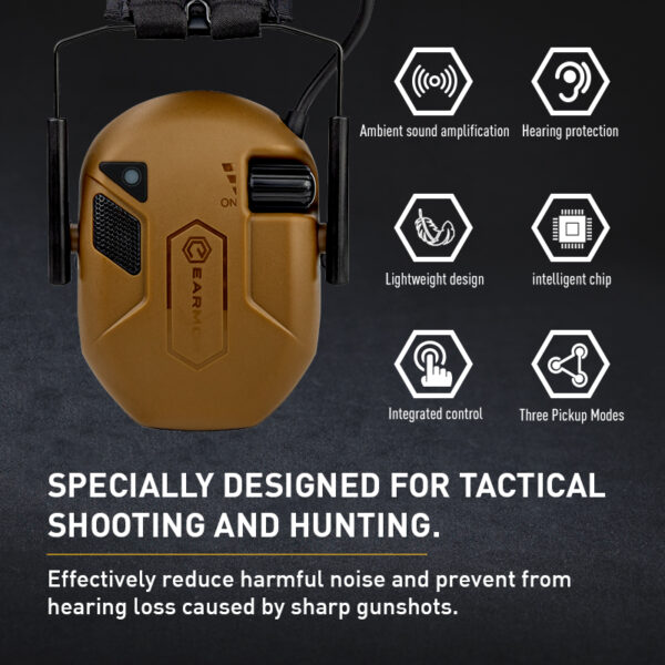 b662a77f46654705d2853d39e25c47e9 b662a77f46654705d2853d39e25c47e9